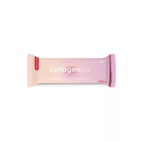 Nutriversum Collagen Bar Ruby kollagén csokoládé 60 g