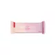 Nutriversum Collagen Bar Ruby kollagén csokoládé 60 g