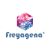 Freyagena