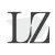Lechner és Zentai