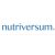 Nutriversum