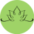 STEVIA