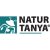 Natur Tanya