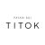 TITOK