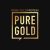 PureGold