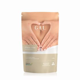 GAL Flóra rost 180 g