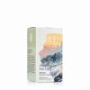 GAL PrimaVie Shilajit kapszula 60 db