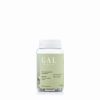 GAL PrimaVie Shilajit kapszula 60 db