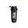 Nutriversum Reforce Stainless Steel DC Comics gamer shaker (900 ml)- Joker