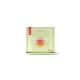 Nutriversum Collagen Heaven- Alma 15 g