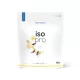 Nutriversum Iso Pro fehérjepor 1000 g banán split