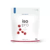 Nutriversum Iso Pro fehérjepor 1000 g meggy-joghurt