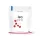 Nutriversum Iso Pro fehérjepor 1000 g meggy-joghurt