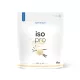 Nutriversum Iso Pro fehérjepor 1000 g vanília