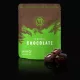 M Matcha Csokoládé 50g