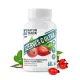 Natur Tanya Szerves C Ultra  1500 mg - 60db