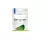 Nutriversum Ashwagandha tabletta-60 db