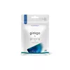 Nutriversum Ginkgo + Ginseng kapszula-30 db