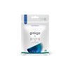 Nutriversum Ginkgo + Ginseng kapszula-30 db