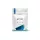 Nutriversum Ginkgo + Ginseng kapszula-30 db
