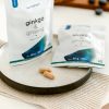 Nutriversum Ginkgo + Ginseng kapszula-30 db
