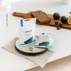 Nutriversum Ginkgo + Ginseng kapszula-30 db