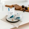 Nutriversum Ginkgo + Ginseng kapszula-30 db