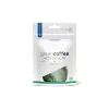 Nutriversum Green Coffe + Chromium zöld kávé és króm tabletta-30 db