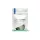 Nutriversum Green Coffe + Chromium zöld kávé és króm tabletta-30 db