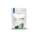 Nutriversum Green Coffe + Chromium zöld kávé és króm tabletta-30 db