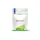 Nutriversum Valerian+ valeriana kapszula 60 db