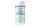 PureGold Vegan Daily Vitamin kapszula 60 kapszula