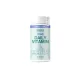 PureGold Vegan Daily Vitamin kapszula 60 kapszula