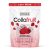 Puregold CollaFruit Marha kollagén italpor-Eper 300g