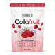 Puregold CollaFruit Marha kollagén italpor-Eper 300g