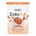 Puregold CollaFruit Marha kollagén italpor-Mango 300g