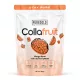 Puregold CollaFruit Marha kollagén italpor-Mango 300g