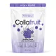 Puregold CollaFruit Marha kollagén italpor-Áfonya 300g