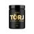 Pure Gold Limitált Black Friday Whey fehérjepor - Csokoládés Tejberizs 175g