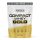 PureGold Compact Whey Gold fehérjepor - DUBAI WHITE CHOCOLATE 1000g