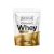 PureGold Compact Whey Gold fehérjepor- Chocolate Hazelnut 1000 g