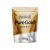 PureGold Whey fehérjepor-Chocolate 1000 g