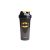 Nutriversum Smartshake (800 ml)- Batman