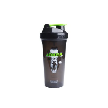 Nutriversum Smartshake (800 ml)- Joker