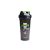 Nutriversum Smartshake (800 ml)- Joker