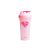 Nutriversum Smartshake (800 ml)- Supergirl