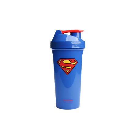 Nutriversum Smartshake (800 ml)- Superman