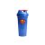 Nutriversum Smartshake (800 ml)- Superman