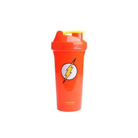 Nutriversum Smartshake (800 ml)- The Flash