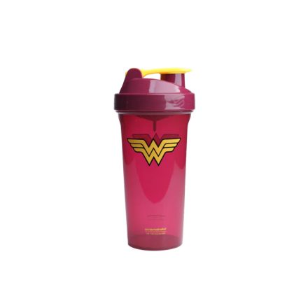 Nutriversum Smartshake (800 ml)- Wonder Woman